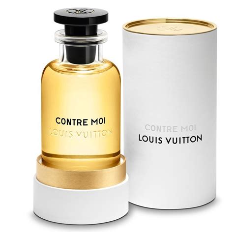 louis vuitton contre moi 3.4 oz.